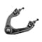 Mevotech 96-92 Prelude Control Arm-Bj, Cms20571 CMS20571 - alternate 2